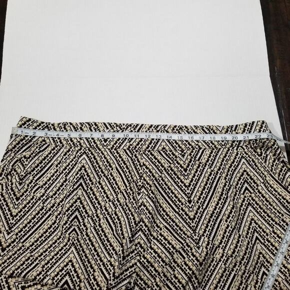 Lane Bryant trousers plus size 26/28 - Picture 3 of 7